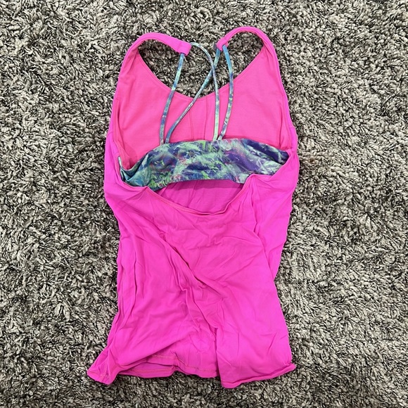 Ivivva - Picture 2 of 2